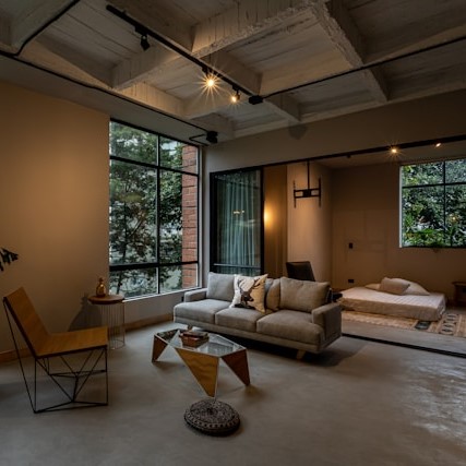 Immobilien-VisionPlus