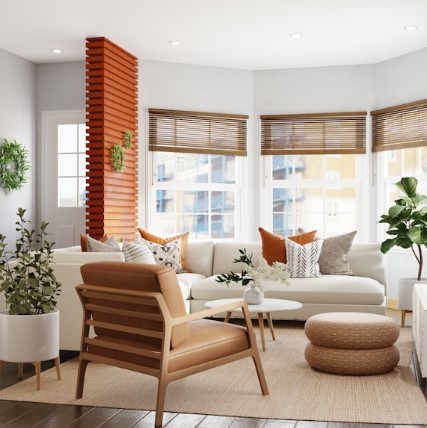 Immobilien-VisionPlus