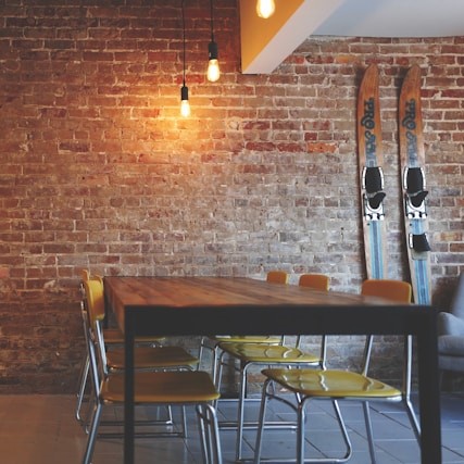 Immobilien-VisionPlus